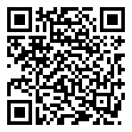 QR-Code - Dice Gaming Design